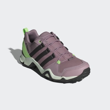Adidas TERREX IE0818 adidas AX2S Yürüyüş Ayakkabısı Fiyatı
