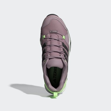 Adidas TERREX IE0818 adidas AX2S Yürüyüş Ayakkabısı Fiyatı