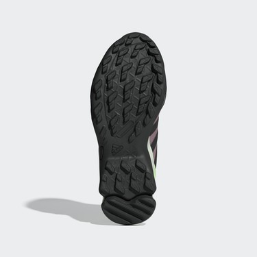 Adidas TERREX IE0818 adidas AX2S Yürüyüş Ayakkabısı Fiyatı