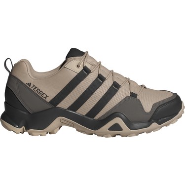 Adidas TERREX IE0816 AX2S Yürüyüş Ayakkabısı Fiyatı