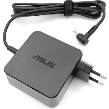 Fast Asus ADP-65DW Z 65W Laptop Orjinal Şarj Aleti ( Adaptör Fiyatı