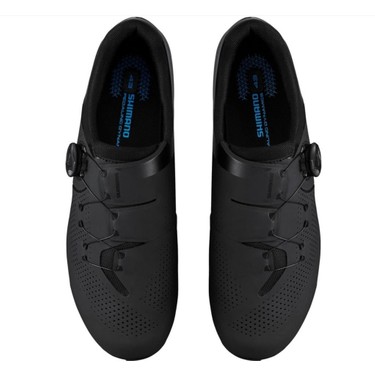 SHIMANO SH-RC302 Spd/sl Yol Bisileti Ayakkabısı 47 Numara Fiyatı