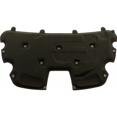 越 Focus Kaput Ses Izalatörü (Kaput Keçesi) 2008-2012 Fiyatı