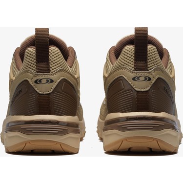 荒野 Salomon ACS + OG Unisex Sneaker Safari L47735200 Fiyatı