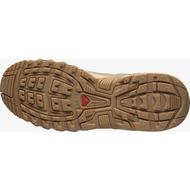Salomon ACS + OG Unisex Sneaker Safari L47735200 Fiyatı