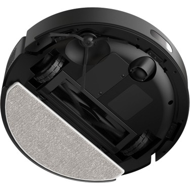 TP-Link Tapo RV30 Max Plus 5300Pa Yüksek Vakum Güçlü Robot Fiyatı