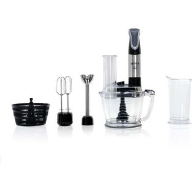 Arnica Joy Max Rendeli Blender Seti GH21820 Fiyatı
