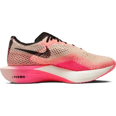 Nike Zoomx Vaporfly Next%3 Running Shoes Ultra Hafif Koşu Fiyatı