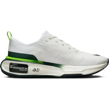 Nike Zoomx Invincible Run Fk 3 Erkek Yürüyüş Koşu Ayakkabısı Fiyatı