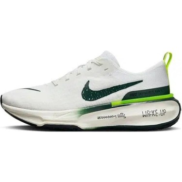 Nike Zoomx Invincible Run Fk 3 Erkek Yürüyüş Koşu Ayakkabısı Fiyatı