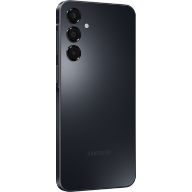 【新品未開封】Samsung Galaxy A16 ブラック4G 128GB Samsung Galaxy A16 128 GB 4 GB Siyah Fiyatları, Özellikleri ve