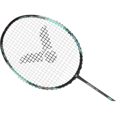 Victor Auraspeed 90K Metallic R Kordaj Hediyeli Fiyatı