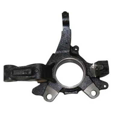 Brucke 51853626 Aks Taşıyıcı Sağ Doblo (Abs'siz) 52044732 Fiyatı