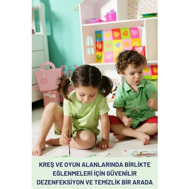 1/6 ダスティン 子供素体＆ヘッド 1/6 ダスティン 子供素体＆ヘッド