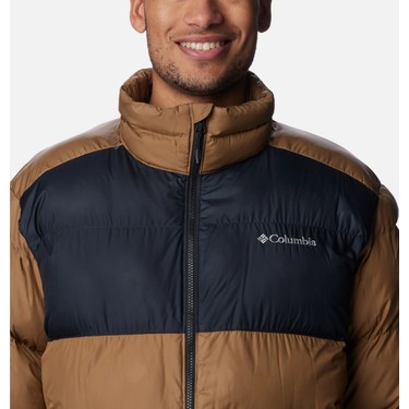 Columbia WM4400-257 Pike Lake Iı Kahverengi Erkek Spor Fiyatı