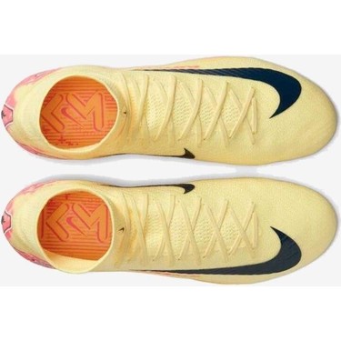 Nike Zm Superfly 10 Elite Km Fg Erkek Çim Zemin Kramponu Fiyatı
