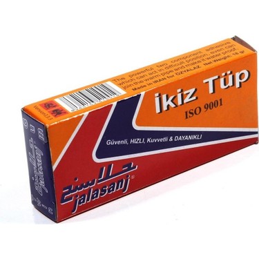 Oqim bilan birga ayol orgazmi Qora porno rasmlar