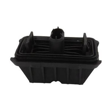 Ytt 80507 Kriko Takozu Bmw E70 E71 F15 F16 F25 F25 Fiyatı