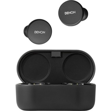 Denon AH-C10PL Bluetooth Kulaklık Fiyatı - Taksit Seçenekleri