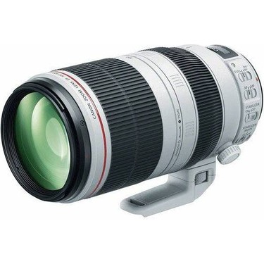 Canon EOS 5D Mark II + EF 100-400mmセット Canon Ef 100-400MM F/4.5-5.6l Is Iı Usm Lens Fiyatı