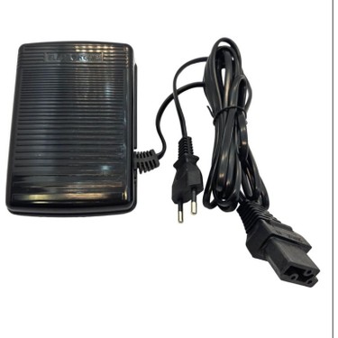 Paça Baskı Makinesi / MS-500 (KX-500) Fiyatı - Taksit Seçenekleri