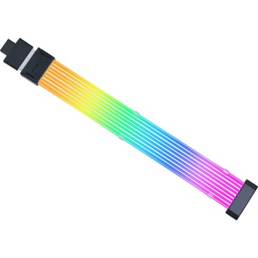Lian Li Strimer Wireless 16+8 (G89.PW16-81W.00) Fiyatı