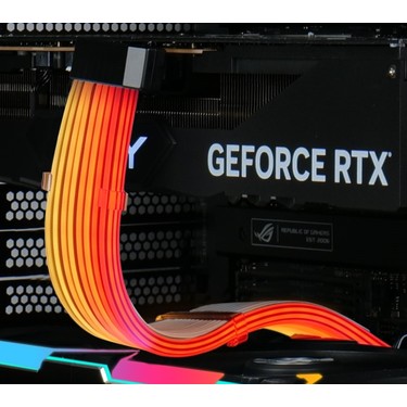 Lian Li Strimer Wireless 16+8 (G89.PW16-81W.00) Fiyatı