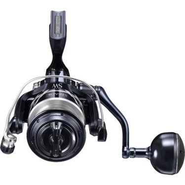 Shimano Stradic Sw 8000 Pg Jig Olta Makinesi Fiyatı