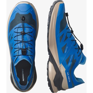 なつめ NATSUME WHOLEなつめホール ORGANIC JUJUBEオーガニックジュジュ