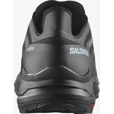 Salomon Xa Meta GORE-TEX Made In France Erkek Siyah Patika Fiyatı