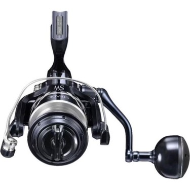 Shimano Stradic Sw 8000 Hg Jig Olta Makinesi Fiyatı