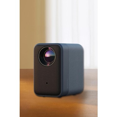 Xiaomi Smart Projector L1 Pro Projeksiyon Google TV Telefon Fiyatı