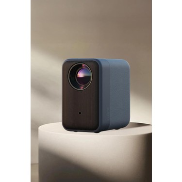 Xiaomi Smart Projector L1 Pro Projeksiyon Fiyatı