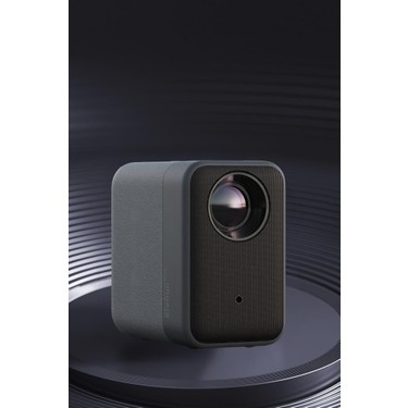 Xiaomi Smart Projector L1 Pro Projeksiyon Fiyatı