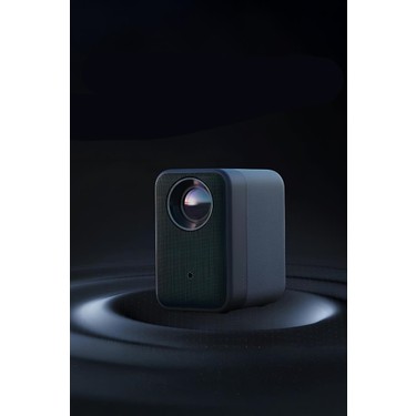 Xiaomi Smart Projector L1 Pro Projeksiyon Google TV Telefon Fiyatı