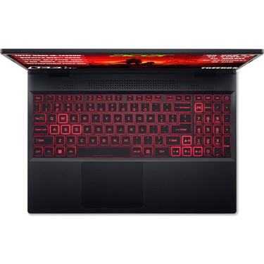 Acer Nitro 5 AN515-58-544K Intel I5-12450H 8gb 512GB RTX3050 Fiyatı