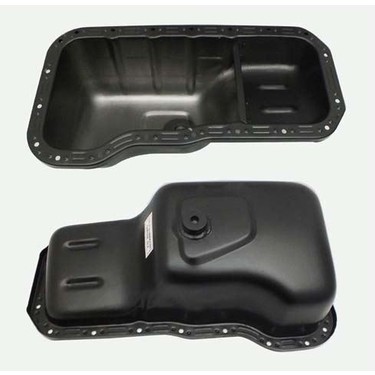 Gva 4023001 Yağ Karteri Fiat Doğan-Kartal-Murat Fiyatı