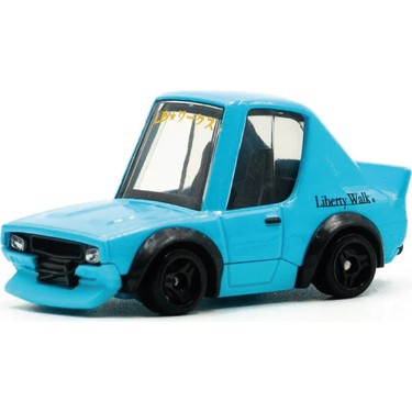 Hot Wheels 1/64 Ölçek Tekli Regular Arabalar HRY85 Tooned / Fiyatı
