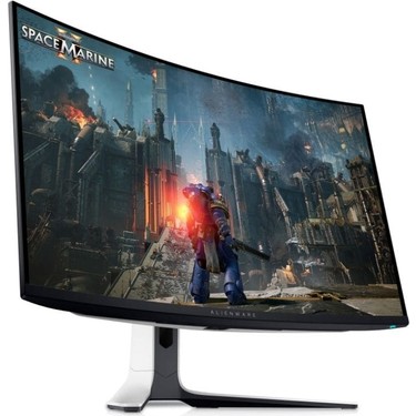 Dell Alienware AW3225QF 3840X2160 240Hz 0.03 Ms 32 4K UHD Fiyatı