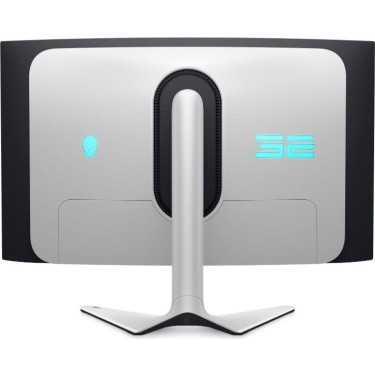 Dell Alienware AW3225QF 3840X2160 240Hz 0.03 Ms 32 4K UHD Fiyatı