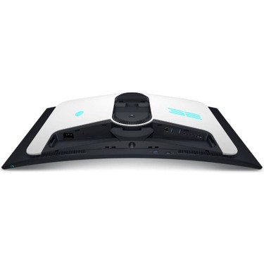 ディスプレイ・モニター本体 Dell AW3225QF Alienware Dell Alienware AW3225QF 32