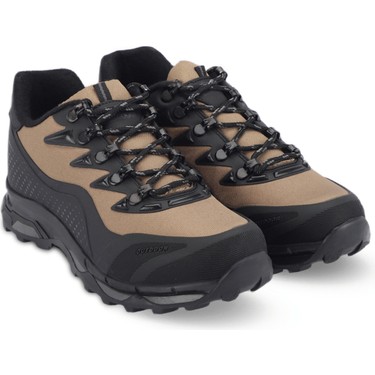 Slazenger HELL IN Kadın Su Geçirmez Bot Kum Fiyatı