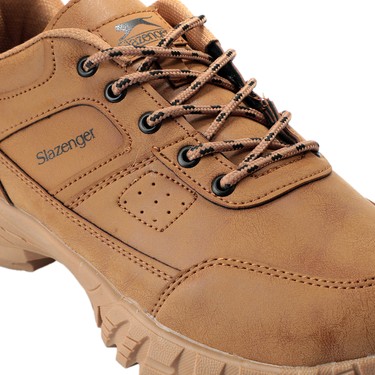 Slazenger HADYA I Erkek Outdoor Hardal Fiyatı - Taksit Seçenekleri