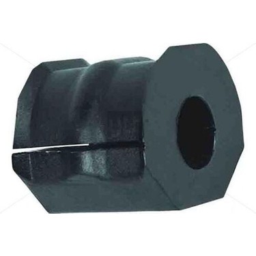 Ytt 5052 Viraj Lastiği ORTA-KESIK131-DKS-SLX 85011085 Fiyatı