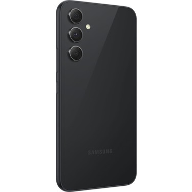 Samsung Galaxy A54 8/128Gb Awesome Graphite CepTelefonu Fiyatı