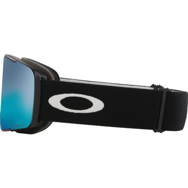 Oakley Line Miner Pro L Unisex Kayak Gözlüğü Fiyatı