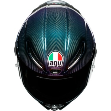 Agv Kask/pısta Gp Rr Mplk Mono Irıdıum Carbon Fiyatı