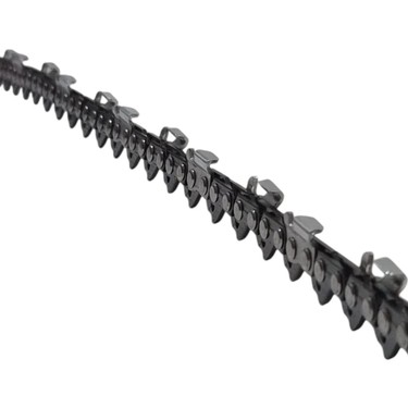 Solax 5900 Motorlu Testere Zinciri 325 36 Diş Köşeli 1.5mm Fiyatı