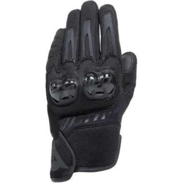 DAINESE ダイネーゼ ★MIG3 AiR★XL Dainese Mig 3 Air Tex Black Tekstil Eldiven Renkli Likralı Fiyatı