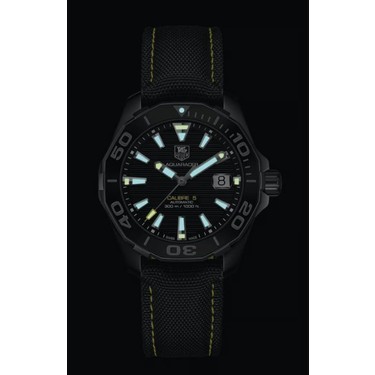 Tag Heuer Aquaracer Erkek Kol Saati Fiyatı